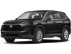 2023 Honda CR-V LX-B (Stk: POCR-VLXAWD-731P) in Welland - Image 1 of 3