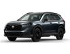 2023 Honda CR-V Sport-B (Stk: POCR-VSPORT-GREY) in Welland - Image 1 of 3