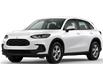 2024 Honda HR-V LX-B (Stk: POHR-V_LXFWD_WHITE) in Welland - Image 1 of 4