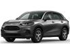 2024 Honda HR-V Sport-B (Stk: POHR-V_SPORT_STEEL) in Welland - Image 1 of 5