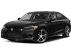 2023 Honda Civic Touring (Stk: POCIVICTOURINGBLACK) in Welland - Image 1 of 18