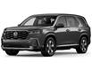 2024 Honda Pilot EX-L (Stk: POPILOT_EXL_STEEL) in Welland - Image 1 of 1