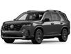 2023 Honda Pilot TRAILSPORT (Stk: POPILOT_TS_STEEL) in Welland - Image 1 of 1