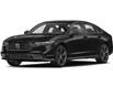 2023 Honda Accord Hybrid Sport (Stk: PO_ACCORD_SPORT_BLACK) in Welland - Image 1 of 1