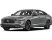2023 Honda Accord Hybrid Sport (Stk: PO_ACCORD_SPORT_URBAN) in Welland - Image 1 of 1