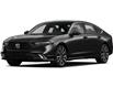 2023 Honda Accord Hybrid Touring (Stk: PO_ACCORD_TOUR_BLACK) in Welland - Image 1 of 1