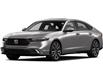 2023 Honda Accord Hybrid Touring (Stk: PO_ACCORD_TOUR_URBAN) in Welland - Image 1 of 1