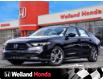 2024 Honda Accord EX (Stk: WN24178) in Welland - Image 1 of 26