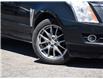 2014 Cadillac SRX Premium (Stk: AIQ-2391AZ) in Tillsonburg - Image 4 of 16