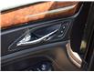 2014 Cadillac SRX Premium (Stk: AIQ-2391AZ) in Tillsonburg - Image 14 of 16