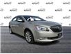2014 Buick LaCrosse Base (Stk: U-2544A) in Tillsonburg - Image 1 of 17