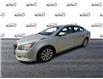 2014 Buick LaCrosse Base (Stk: U-2544A) in Tillsonburg - Image 3 of 17
