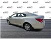 2014 Buick LaCrosse Base (Stk: U-2544A) in Tillsonburg - Image 4 of 17