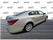 2014 Buick LaCrosse Base (Stk: U-2544A) in Tillsonburg - Image 5 of 17