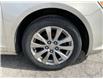 2014 Buick LaCrosse Base (Stk: U-2544A) in Tillsonburg - Image 6 of 17