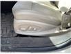2014 Buick LaCrosse Base (Stk: U-2544A) in Tillsonburg - Image 8 of 17