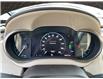2014 Buick LaCrosse Base (Stk: U-2544A) in Tillsonburg - Image 11 of 17