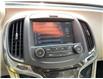2014 Buick LaCrosse Base (Stk: U-2544A) in Tillsonburg - Image 12 of 17
