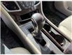 2014 Buick LaCrosse Base (Stk: U-2544A) in Tillsonburg - Image 14 of 17
