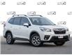 2019 Subaru Forester 2.5i Convenience (Stk: 7836A) in Welland - Image 1 of 21