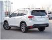 2019 Subaru Forester 2.5i Convenience (Stk: 7836A) in Welland - Image 2 of 21
