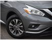 2017 Nissan Murano SL (Stk: 7911A) in Welland - Image 7 of 25
