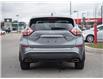 2017 Nissan Murano SL (Stk: 7911A) in Welland - Image 3 of 25