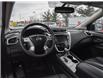 2017 Nissan Murano SL (Stk: 7911A) in Welland - Image 13 of 25