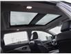 2017 Nissan Murano SL (Stk: 7911A) in Welland - Image 11 of 25