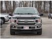 2018 Ford F-150 XLT (Stk: 5063) in Welland - Image 5 of 20