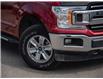 2018 Ford F-150 XLT (Stk: 5054) in Welland - Image 7 of 22