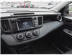 2018 Toyota RAV4 LE (Stk: 5090) in Welland - Image 8 of 15