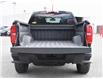 2020 Chevrolet Colorado WT (Stk: 7997A) in Welland - Image 4 of 20