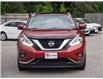 2018 Nissan Murano Platinum (Stk: 5098) in Welland - Image 6 of 23