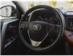 2016 Toyota RAV4 Hybrid Limited (Stk: 8140AX) in Welland - Image 23 of 24