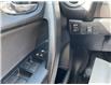 2018 Toyota Corolla LE (Stk: 8144A) in Welland - Image 12 of 15