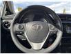 2018 Toyota Corolla LE (Stk: 8144A) in Welland - Image 14 of 15