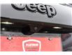 2021 Jeep Grand Cherokee Limited (Stk: 11005U) in Innisfil - Image 8 of 26