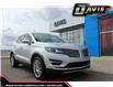 2015 Lincoln MKC Base (Stk: 236946) in Claresholm - Image 1 of 24