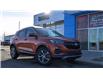 2023 Buick Encore GX Essence (Stk: 242381) in Claresholm - Image 1 of 39