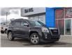 2013 GMC Terrain SLE-2 (Stk: 245396) in Claresholm - Image 1 of 27