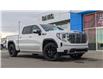 2022 GMC Sierra 1500 Denali (Stk: 242206) in Claresholm - Image 1 of 41