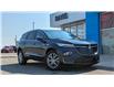 2024 Buick Enclave Premium (Stk: 250537) in Claresholm - Image 1 of 36