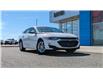 2024 Chevrolet Malibu 1LT (Stk: 251546) in Claresholm - Image 1 of 35