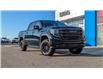 2023 GMC Sierra 1500 AT4X (Stk: 243851) in Claresholm - Image 1 of 42