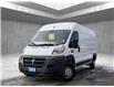 2015 RAM ProMaster 2500 High Roof (Stk: 10023A) in Penticton - Image 1 of 14