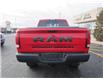 2017 RAM 2500 Power Wagon (Stk: 22020A) in Perth - Image 5 of 19