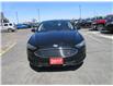 2017 Ford Fusion S (Stk: 21260B) in Perth - Image 2 of 13
