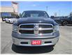 2017 RAM 1500 ST (Stk: 21248A) in Perth - Image 2 of 12