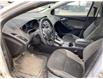 2013 Ford Focus SE (Stk: 7022AXZ) in Barrie - Image 14 of 20